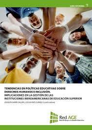 Ernesto Zedillo Ponce de León (1995-2000)