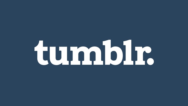 Tumblr