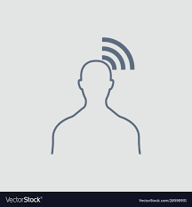 Instagram en el presente