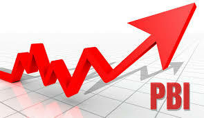 Vicente Fox Quesada (2001-2006)