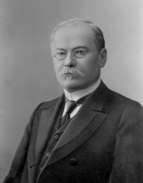 Degradación anaeróbica de la celulosa