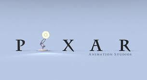 Steve Jobs funda Pixar Animation Studios