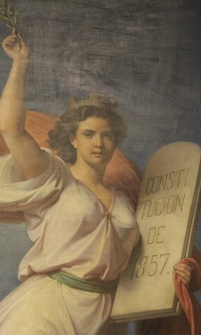 Articulo 5 “Libertad del trabajo”