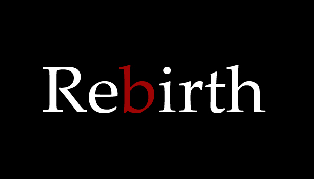 Rebirth