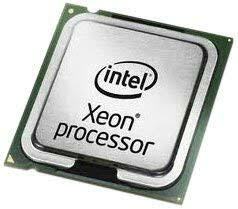Intel Xeon 3000