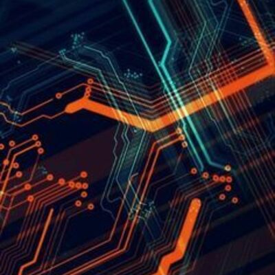 Timeline: Dispositivos de Comunicacion