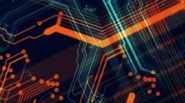 Timeline: Dispositivos de Comunicacion