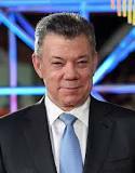 DECRETO 390 DE 2016 (Juan Manuel Santos)
