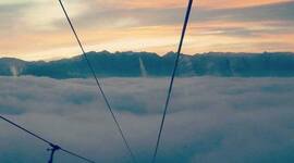 Timeline: Producción literaria en Atenas siglos V-IV a.C