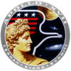 Apollo XVII
