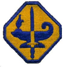 Applies and joins to ASTP program