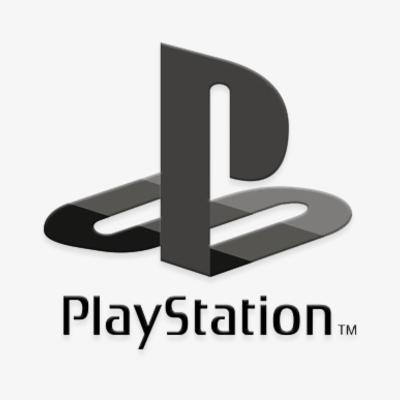 Timeline: Sony Playstation