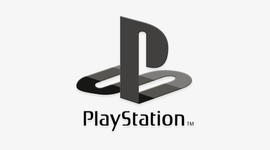 Timeline: Sony Playstation