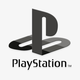 248 2487489 hd playstation logo vector sony playstation scph 5500