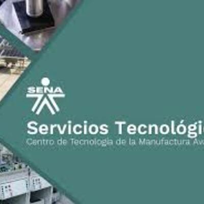 Timeline: 59 años de Historia del Servicio Nacional de Aprendizaje SENA