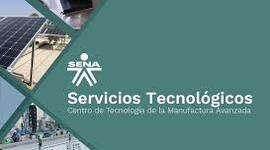 Timeline: 59 años de Historia del Servicio Nacional de Aprendizaje SENA