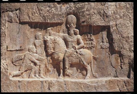 Imperio de los Gruptas