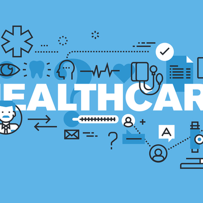 Timeline: Health timeline