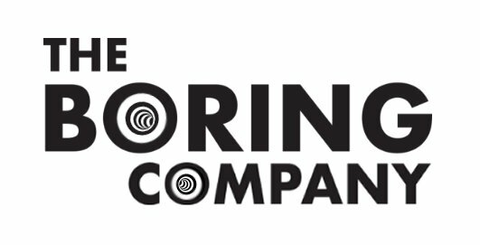 The Boring Company