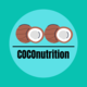Coconutrition