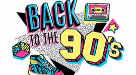 Timeline: The 1990s Major Technology