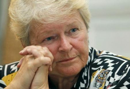 Término Desarrollo Sustentable