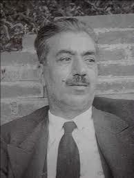 Celso Arévalo Carretero