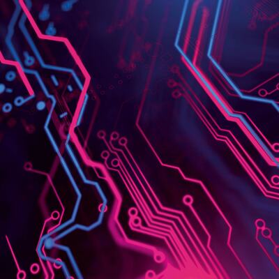 Timeline: Technology Use Progression