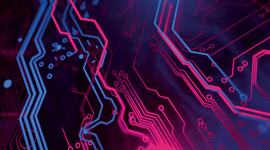 Timeline: Technology Use Progression