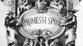 Timeline: Promessi sposi