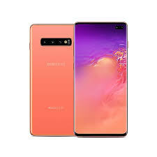 Verizon Samsung Galaxy S10+