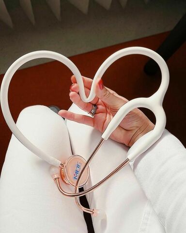 Estudios de Medicina