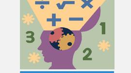 Timeline: Historia de la aritmética