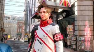 Aparición en videojuegos