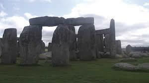 Las primeras civilizaciones en usar la matemática.