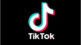 Timeline: Evolución de las Redes Sociales - Amalia Moreira