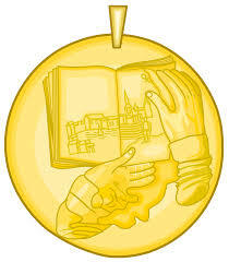 María Zambrano recibe el premio Miguel Cervantes