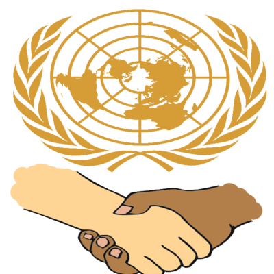 Timeline: Relaciones internacionales