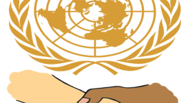 Timeline: Relaciones internacionales