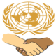Icon sociopolítica y relaciones internacionales (wikiproyect, es.wp)