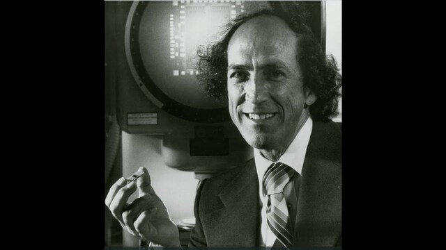 Dynamic Random Access Memory