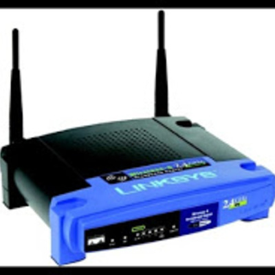 Timeline: dispositivos de comunicación