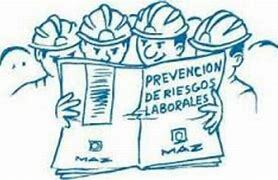 Decreto 1294 de 1994