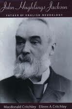 Hughlings Jackson