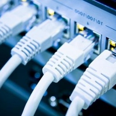 Timeline: Dispositivos de Comunicación