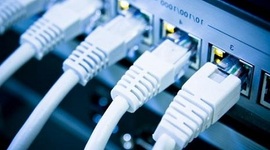 Timeline: Dispositivos de Comunicación