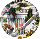 BABILONIA (MESOPOTAMIA)