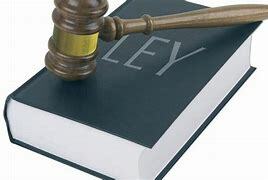 Año 1935 - Primeros pasos en Colombia sobre la Seguridad Industrial