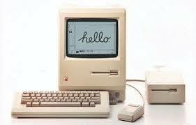 MACINTOSH