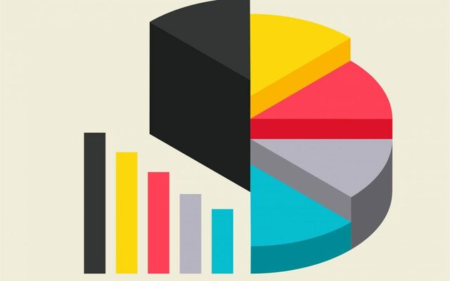 Siglo XVII. Positivismo